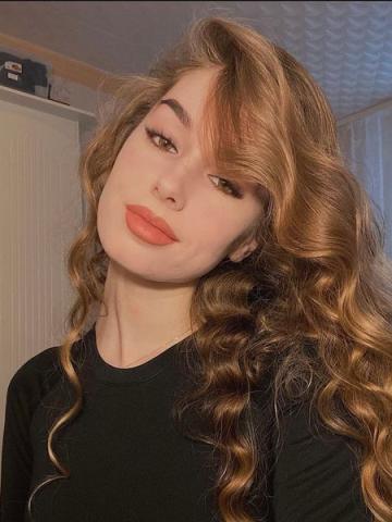 Лорета